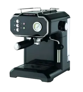 اسپرسوساز وگاتی مدل Vogati espresso machine model VE-190