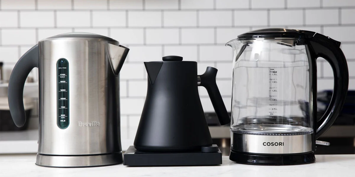 راهنمای-خرید-بهترین-چای-ساز-Guide-to-buying-the-best-electric-kettle-