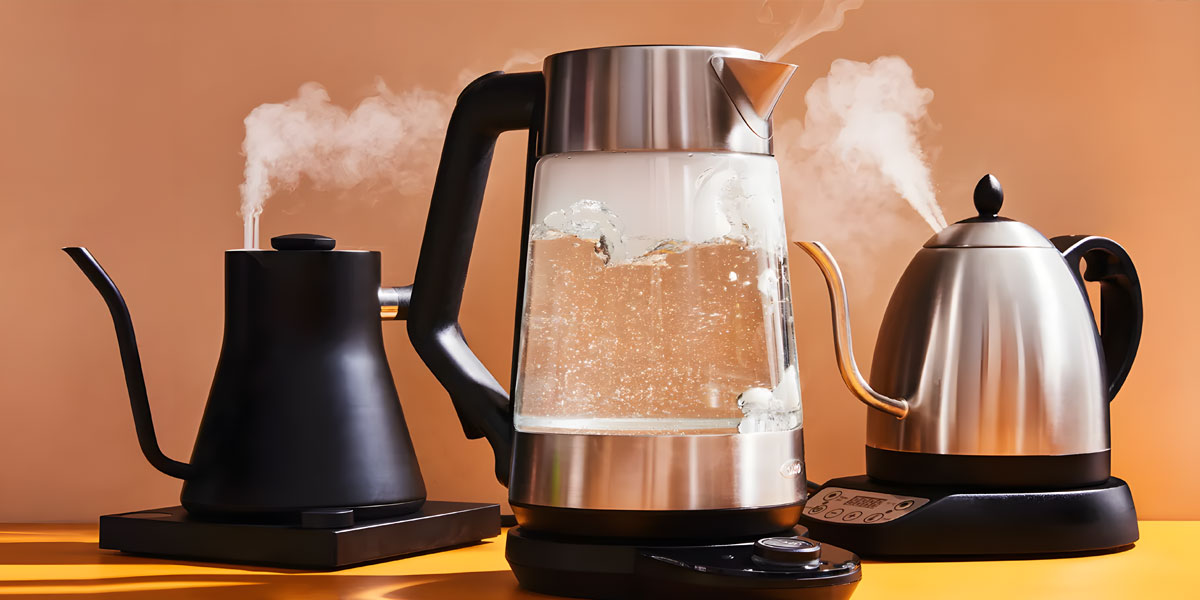 راهنمای-خرید-بهترین-چای-ساز-Guide-to-buying-the-best-electric-kettle