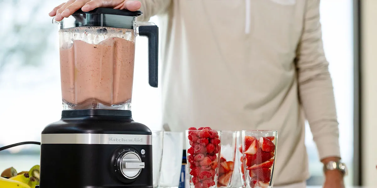 راهنمای-خرید-بهترین-مخلوط-کن-complete-guide-to-buy-blender