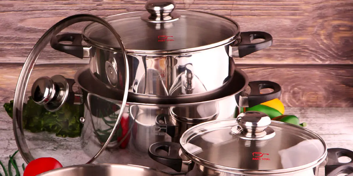 هنر-آشپزی-با-ظروف-پارس-استیل--introduction-of-pars-steel-cookwares