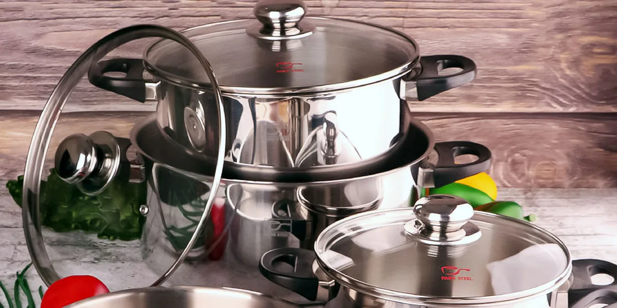 pars-steel-cookware-قابلمه-پارس-استیل-پرفروش-ترین-برند-ایرانی