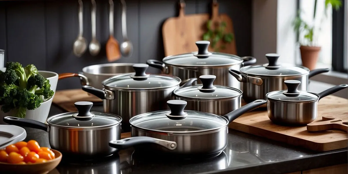 قابلمه-های-تفال-tefal-cookware-best-pot-brand