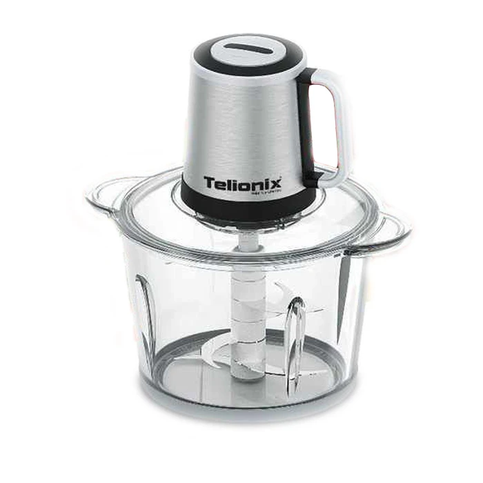 1aec827068584a293b4b2474bcaeb94072e494d9_1692594609