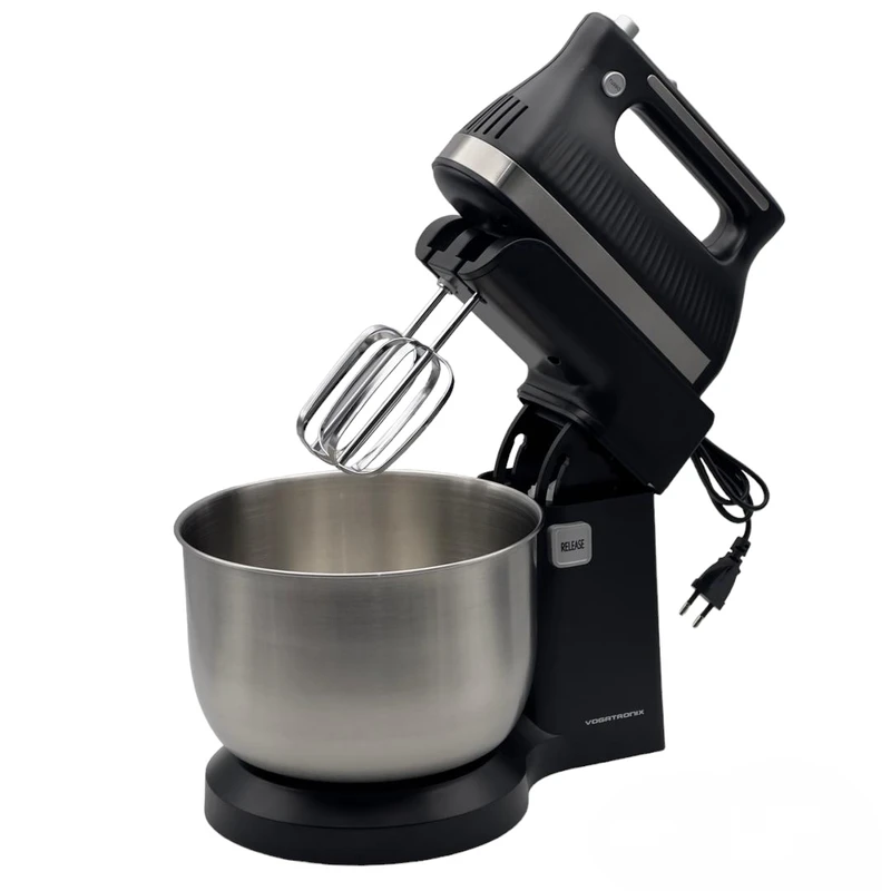 068d4df8c2b82d4028d09a133dcd3f6650e0498c_123